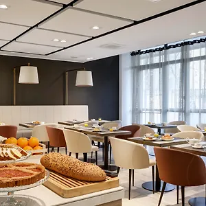 linea-uno-hotel-residence-milano.it-lombardy.com/